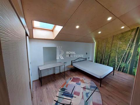 дом по адресу Курортная ул.