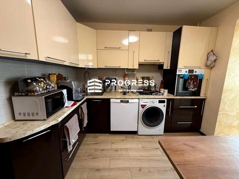 квартира за адресою Яблунева вул., (Будинок 11)