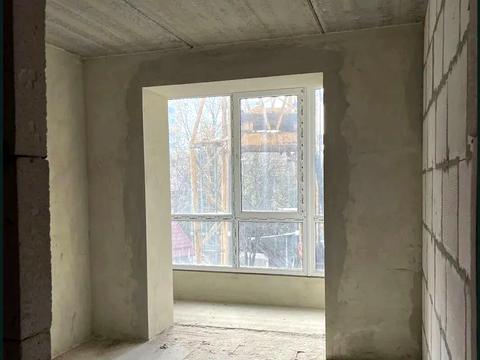 квартира по адресу Княгинин ул., (Будинок 38)