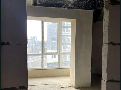 квартира по адресу Княгинин ул., (Будинок 38)