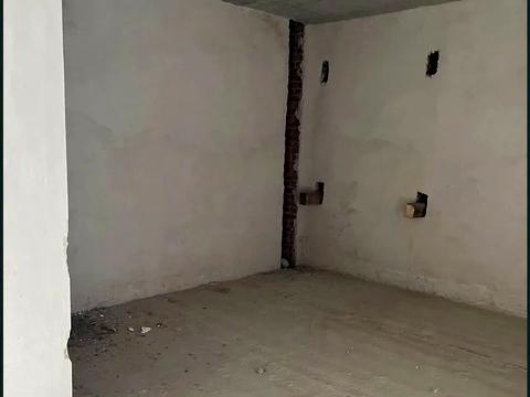 квартира по адресу Княгинин ул., (Будинок 38)