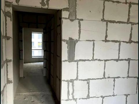 квартира по адресу Княгинин ул., (Будинок 38)