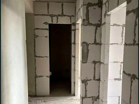 квартира по адресу Княгинин ул., (Будинок 38)