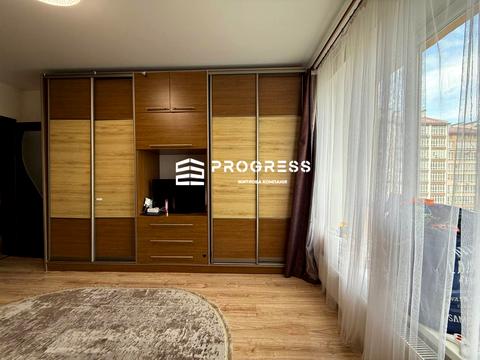 квартира за адресою Яблунева вул., (Будинок 11)