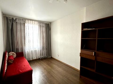 квартира за адресою Проїзна вул., 3