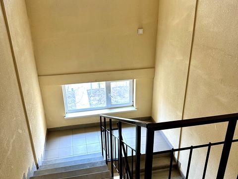 квартира за адресою Проїзна вул., 3