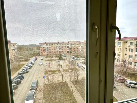 квартира за адресою Проїзна вул., 3