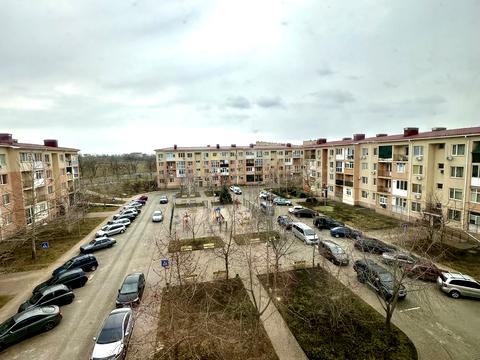 квартира за адресою Проїзна вул., 3