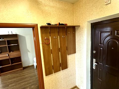 квартира за адресою Проїзна вул., 3