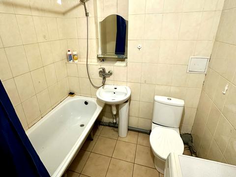 квартира за адресою Проїзна вул., 3