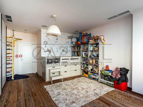 квартира за адресою Андрія Верхогляда вул. (Михайла Драгомирова), 5