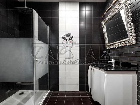 квартира за адресою Андрія Верхогляда вул. (Михайла Драгомирова), 5