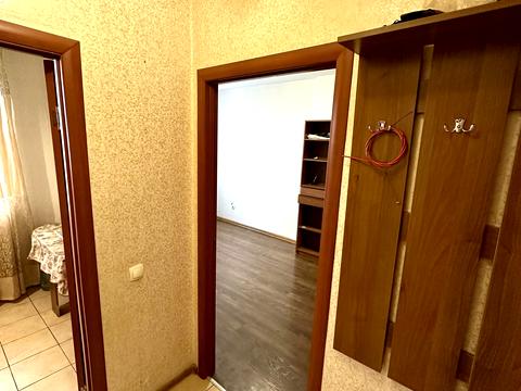 квартира за адресою Проїзна вул., 3