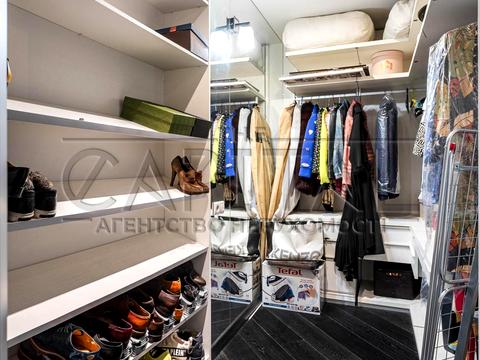 квартира за адресою Андрія Верхогляда вул. (Михайла Драгомирова), 5