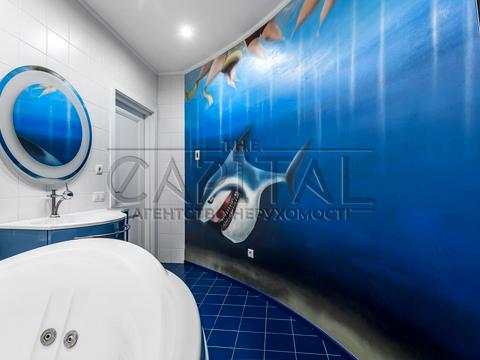 квартира за адресою Андрія Верхогляда вул. (Михайла Драгомирова), 5