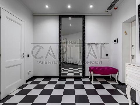 квартира за адресою Андрія Верхогляда вул. (Михайла Драгомирова), 5