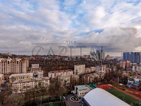 квартира за адресою Андрія Верхогляда вул. (Михайла Драгомирова), 5