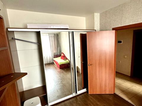 квартира за адресою Проїзна вул., 3