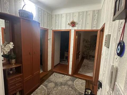 квартира за адресою Героїв-земляків вул., 32