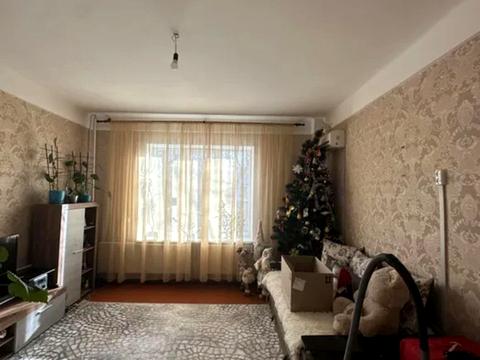 квартира за адресою Героїв-земляків вул., 32