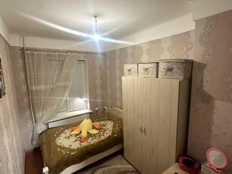 квартира за адресою Героїв-земляків вул., 32