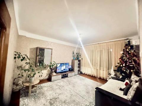 квартира за адресою Героїв-земляків вул., 32