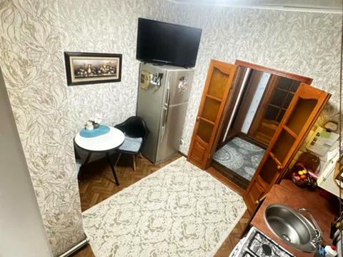 квартира за адресою Героїв-земляків вул., 32