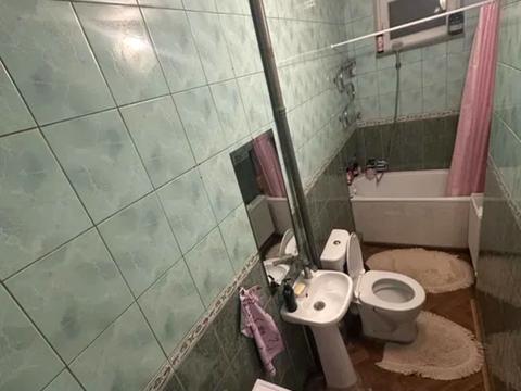 квартира за адресою Героїв-земляків вул., 32