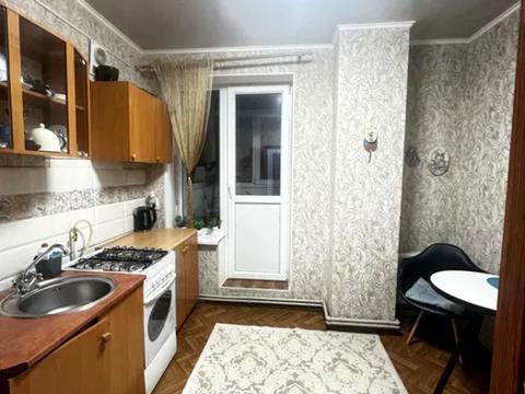 квартира за адресою Героїв-земляків вул., 32