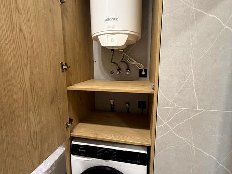 квартира за адресою Богдана Хмельницького вул., 82-1