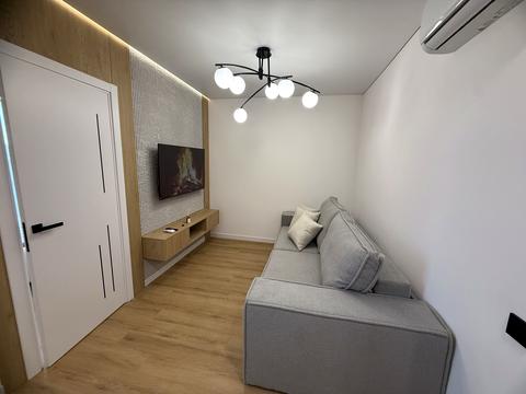 квартира за адресою Богдана Хмельницького вул., 82-1