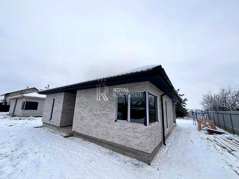 дом по адресу Леніна, 12