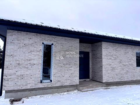 дом по адресу Леніна, 12