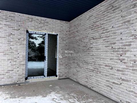 дом по адресу Леніна, 12