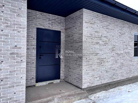 дом по адресу Леніна, 12