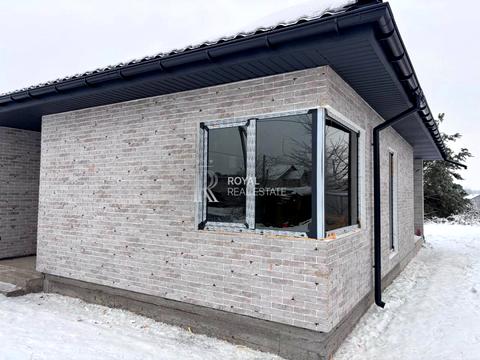 дом по адресу Леніна, 12