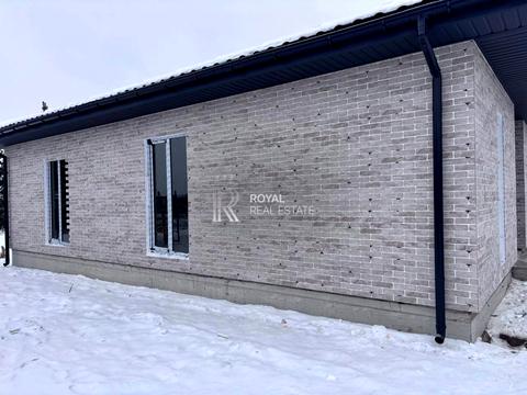 дом по адресу Леніна, 12