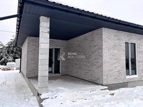 будинок за адресою Леніна, 12