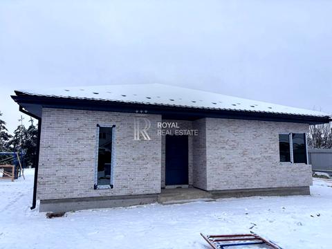 дом по адресу Леніна, 12