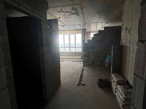 квартира по адресу Каховская ул., 56