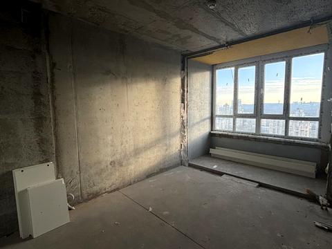 квартира по адресу Каховская ул., 56