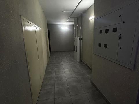 квартира по адресу Каховская ул., 56