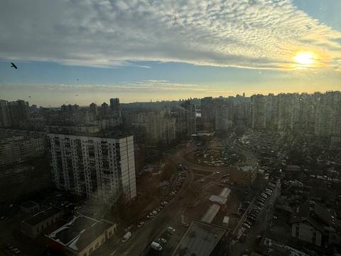 квартира по адресу Каховская ул., 56