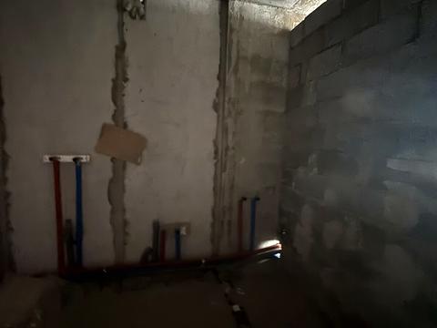 квартира по адресу Каховская ул., 56