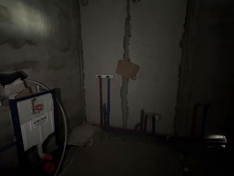 квартира по адресу Каховская ул., 56