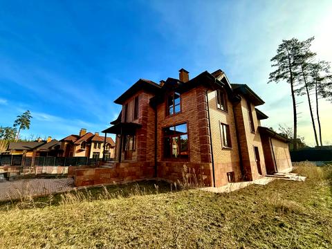 будинок за адресою Осіння