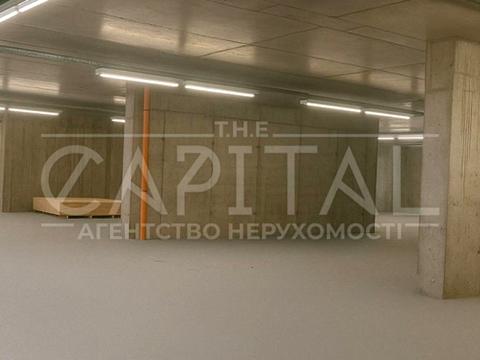 коммерческая по адресу Смелянская ул., 15