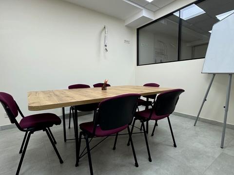 коммерческая по адресу Университетская ул., 3/1