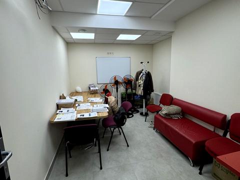 коммерческая по адресу Университетская ул., 3/1