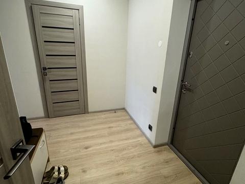 квартира за адресою Київ, Микільсько-Слобідська вул., 8